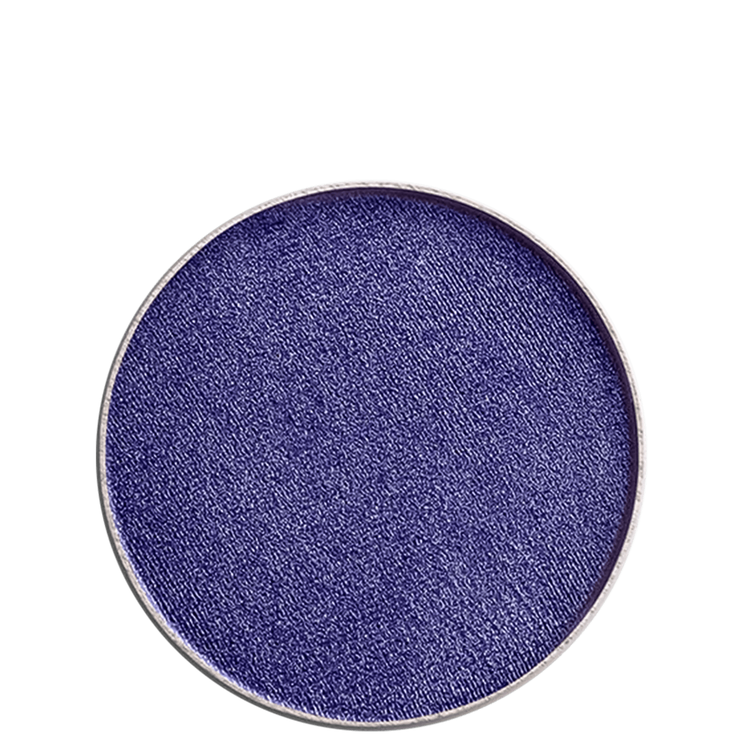 Sombra Quem Disse Berenice Metalizada Roxete Refil 1,5g