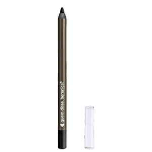 Lápis de Olho Quem Disse Berenice? Pretuco 1,2g