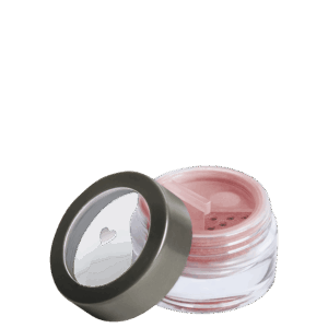 Glitter Quem Disse Berenice Roselitter 1,0g