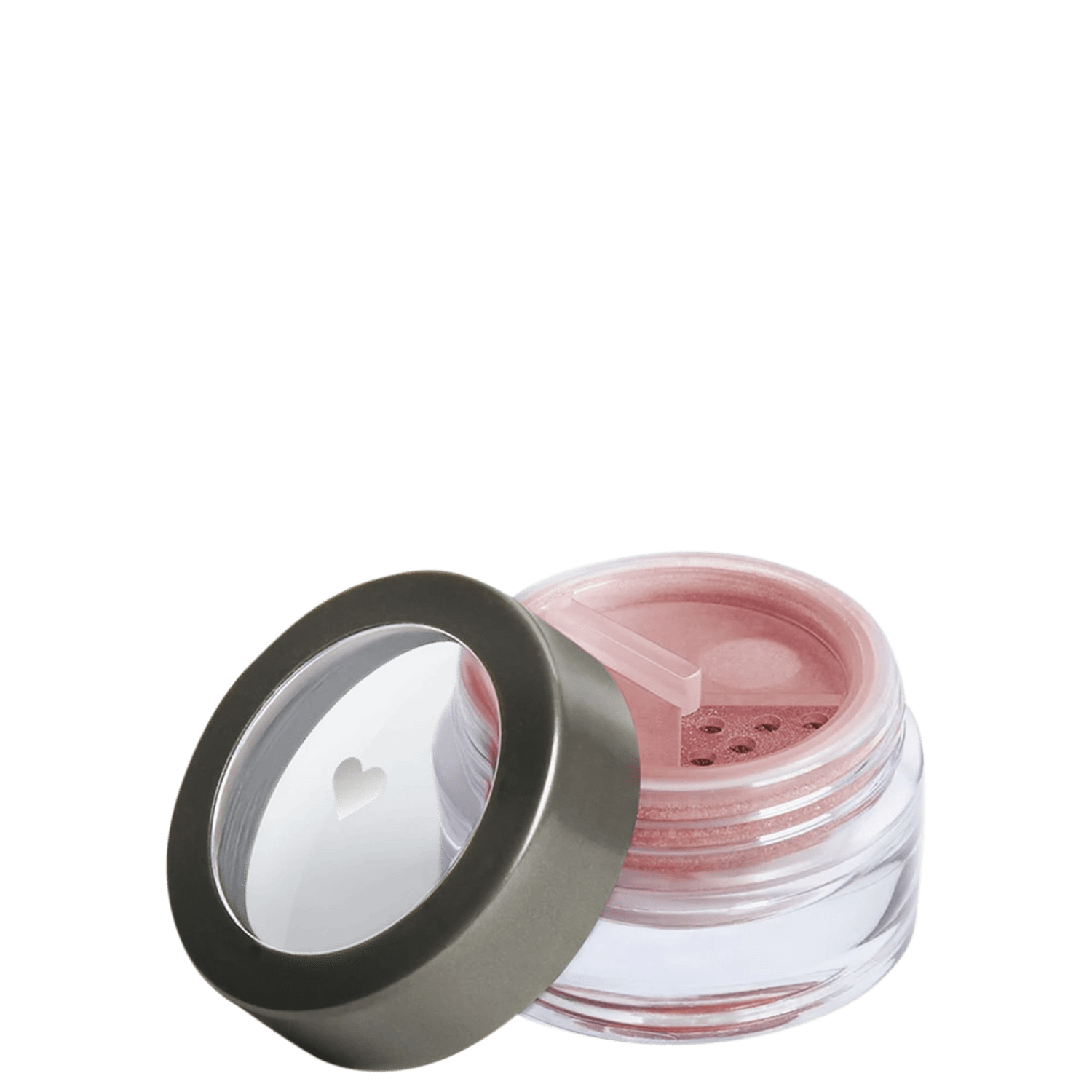 Glitter Quem Disse Berenice Roselitter 1,0g