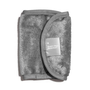 Toalha Demaquilante Quem Disse, Berenice? 1 Unidade Toalha Demaquilante Quem Disse, Berenice? 1 Unidade