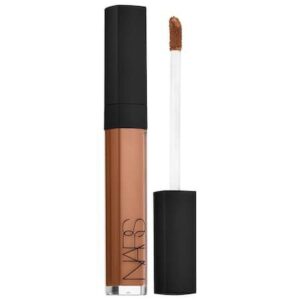 Corretivo Líquido NARS Radiant Creamy Concealer Hazelnut