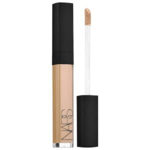 Corretivo Líquido NARS Radiant Creamy Concealer