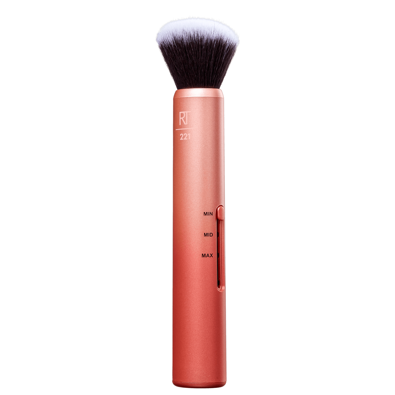 Pincel para Base e Corretivo Real Techniques Custom Complexion