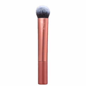 Pincel para Base Real Techniques Expert Face