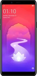 Realme 1 Realme 1