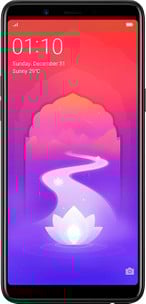 Realme 1