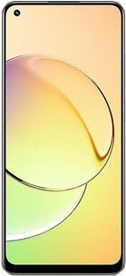 Realme 10