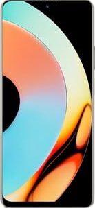Realme 10 Pro Realme 10 Pro