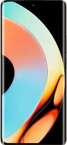 Realme 10 Pro Plus Global Realme 10 Pro Plus Global