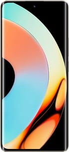 Realme 10 Pro Plus Global
