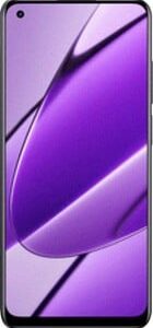 Realme 11 4G Realme 11 4G