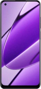 Realme 11 4G