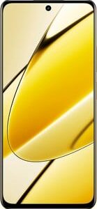 Realme 11 5G Realme 11 5G