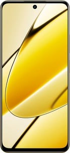 Realme 11 5G
