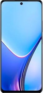 Realme 11x 5G Realme 11x 5G