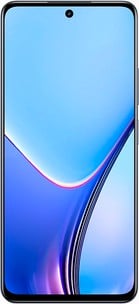 Realme 11x 5G
