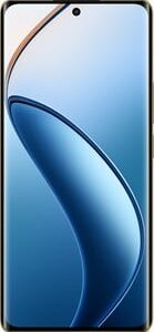 Realme 12 Pro