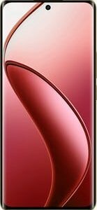 Realme 12 Pro Plus