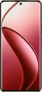 Realme 12 Pro Plus
