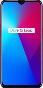 Realme 3i
