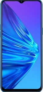 Realme 5