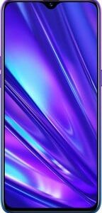 Realme 5 Pro Realme 5 Pro