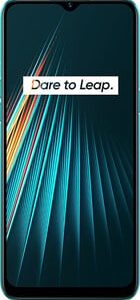Realme 5i Realme 5i