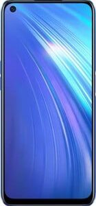 Realme 6 Realme 6