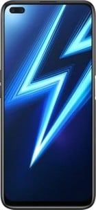 Realme 6 Pro