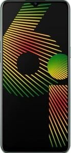 Realme 6i Realme 6i