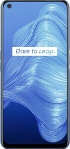 Realme 7 5G Realme 7 5G