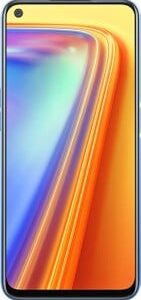 Realme 7 Realme 7
