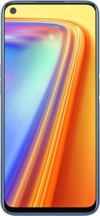 Realme 7
