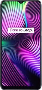 Realme 7i Realme 7i