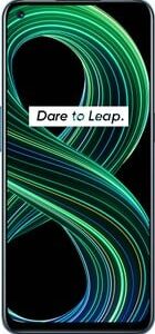 Realme 8 5G Realme 8 5G