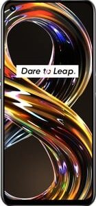 Realme 8i Realme 8i