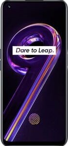 Realme 9 Pro Realme 9 Pro