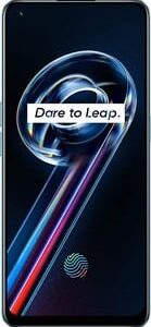 Realme 9 Pro Plus