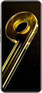 Realme 9i 5G