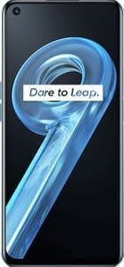Realme 9i