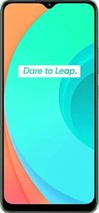 Realme C11 2020