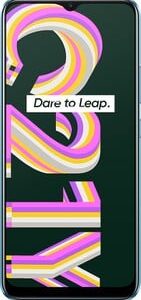 Realme C21Y