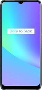 Realme C25