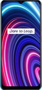 Realme C25Y