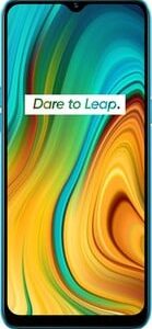 Realme C3