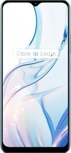 Realme C30s Realme C30s