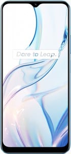 Realme C30s