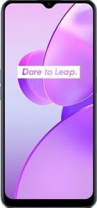 Realme C31 Realme C31