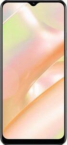 Realme C33 Realme C33